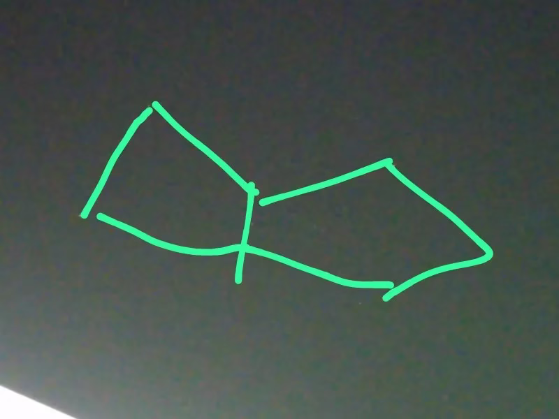 1080P WiFi Camera HD Infrared Night Vision Camera Home Security Remote Monitoring Camera Intelligent Detection Outdoor 2025 NEW photo review