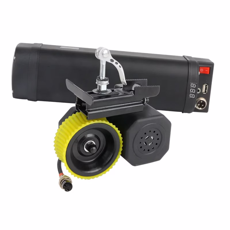 Bicycle booster, modified electric lithium battery kit, mountain bike universal acceleration Bicycle booster, modified electric lithium battery kit, mountain bike universal acceleration