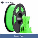 green-flash