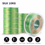 silk-rb01