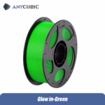 glow-in-green