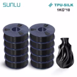 tpu-silk-black