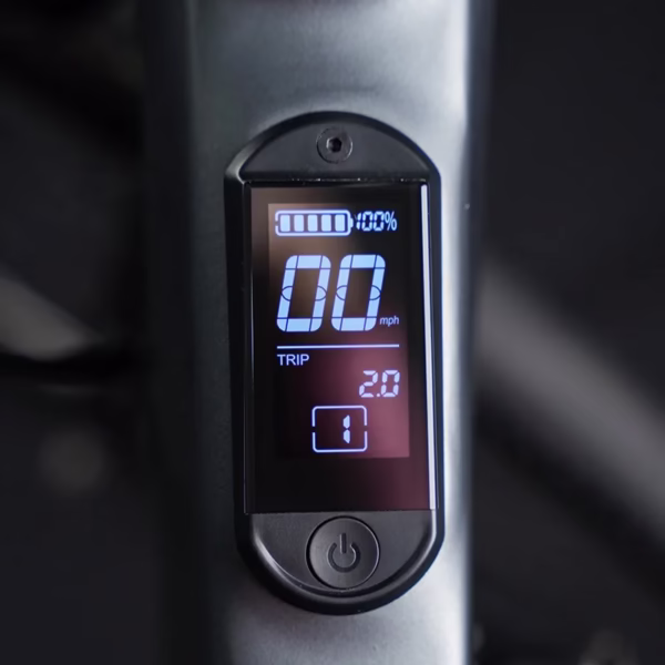 Electric Bicycle 48V 15Ah 400W Motor Aluminum Alloy Mountain Electric Bike Removable Lithium Battery Urban Commuter Adults Ebike