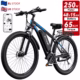 Ibuyem - Kf S97856194287344D7Beecf26F720A47D6V
