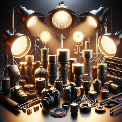 Electric Scooter Wiring Troubleshooting And Repair | Ibuyem