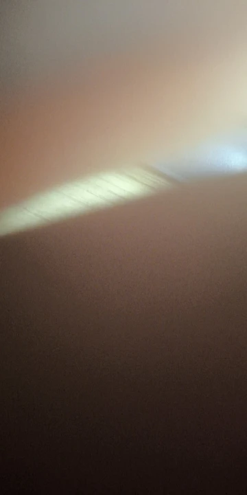 Robot Vacuum Cleaner Liectroux / LILIN X6,Laser Lidar Navigation,Wet & Dry Mopping,6.5KPa Suction,Multi-Floor Map,Carpet Boost photo review