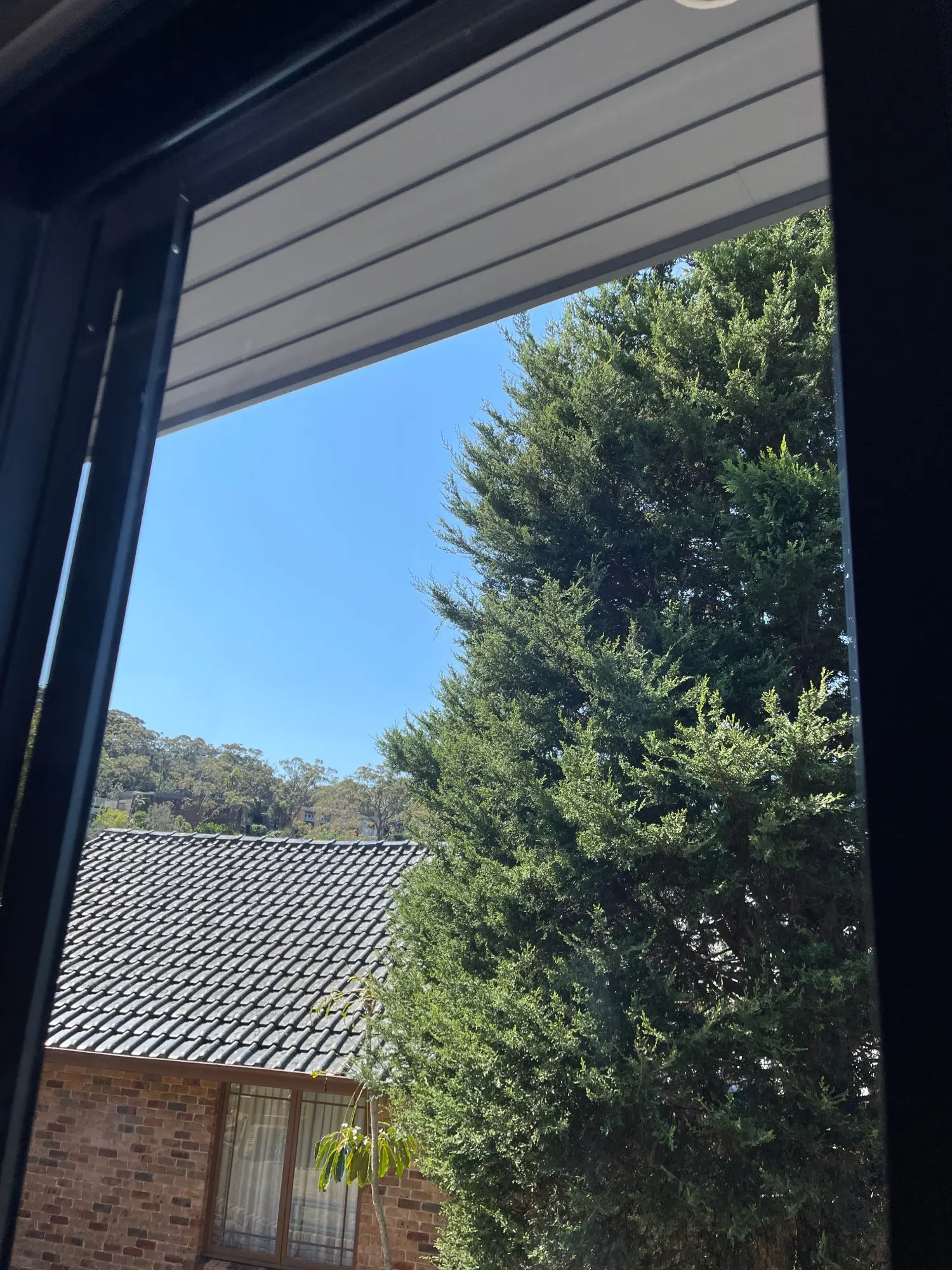 UPS Robot for Washing Sindows Vacuum Cleaner Glass Washer Home Appliance Plaster Robot Smart Cleaning Robot Electric Floor Mops photo review