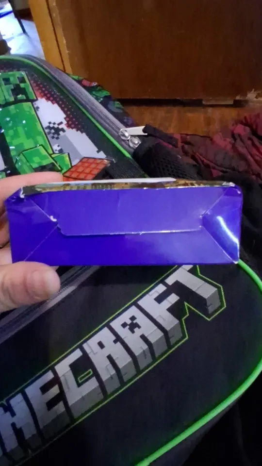 2025 2000X25 HD Monocular Telescope, Compact Portable for Travel, Hiking, Fishing, Camping, Stargazing, Concerts & Bird Watching photo review