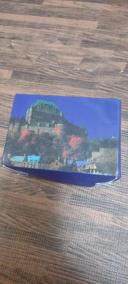 2025 2000X25 HD Monocular Telescope, Compact Portable for Travel, Hiking, Fishing, Camping, Stargazing, Concerts & Bird Watching photo review