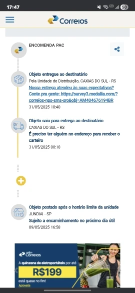 Robot Vacuum Cleaner Liectroux / LILIN X6,Laser Lidar Navigation,Wet & Dry Mopping,6.5KPa Suction,Multi-Floor Map,Carpet Boost photo review