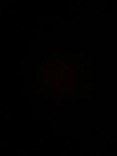 ANYCUBIC 3D Printer PLA Multicolor Filament 1.75mm 1kg/Roll Plastic Rubber Consumables Material For FDM 3D Printer Kobra photo review