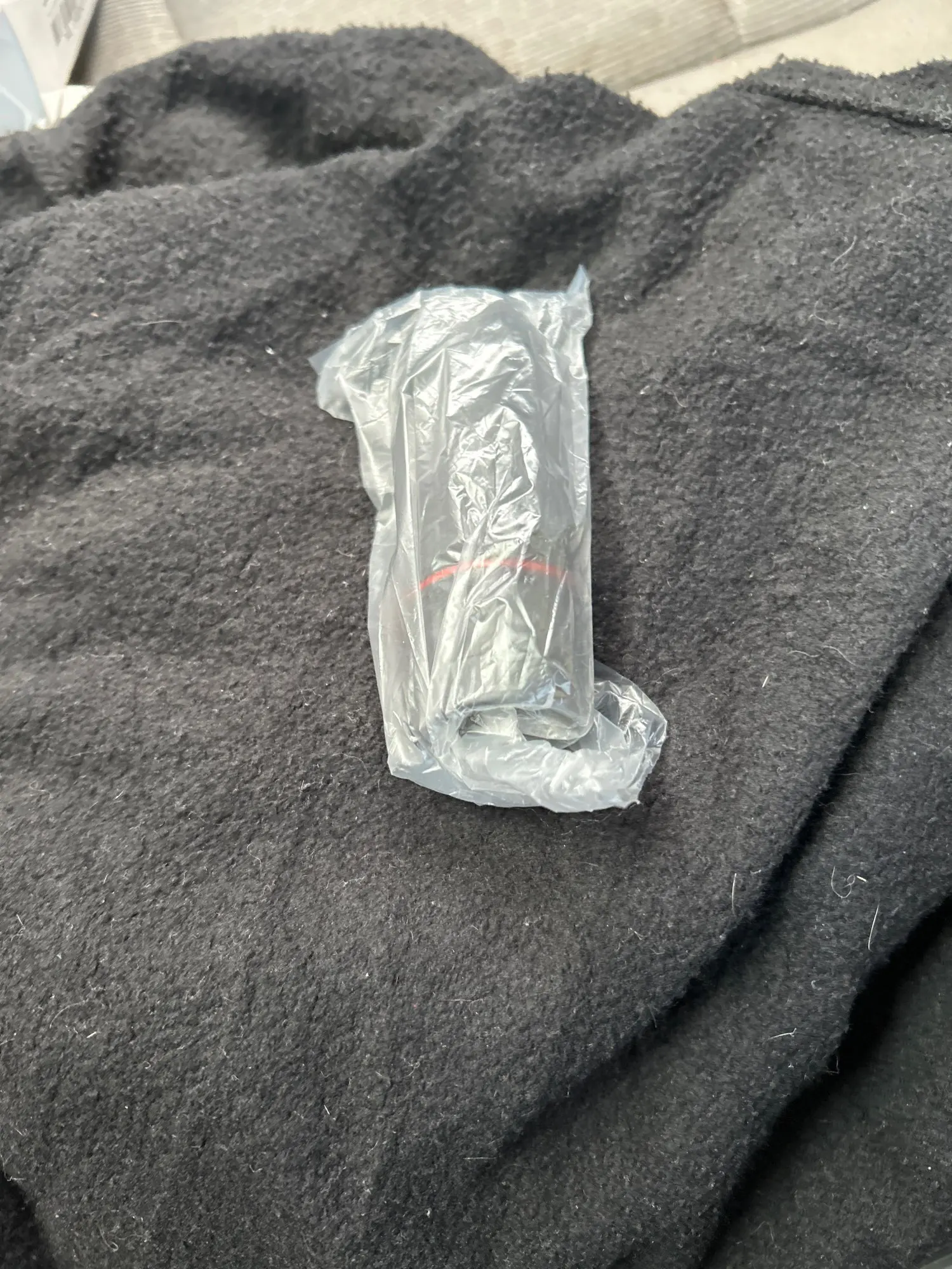 2025 2000X25 HD Monocular Telescope, Compact Portable for Travel, Hiking, Fishing, Camping, Stargazing, Concerts & Bird Watching photo review