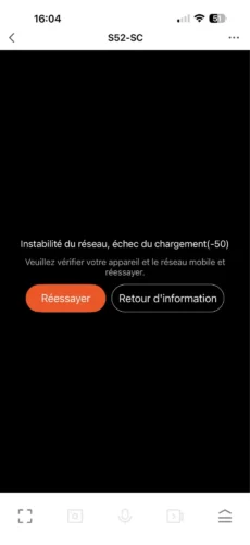 Tuya Smart 4G Solar Security Camera Outdoor,No SIM Required,Solar Charging IP camera,3MP,Human Detection,Security Protection photo review